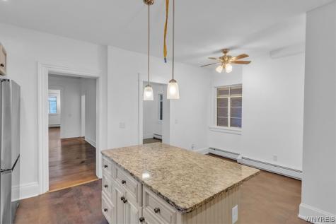 268 Georgia Street Buffalo NY 14201