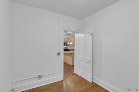 268 Georgia Street Buffalo NY 14201