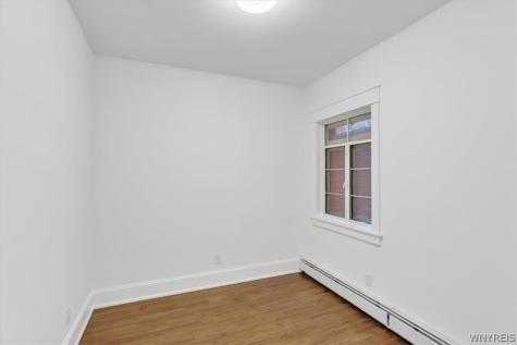 268 Georgia Street Buffalo NY 14201