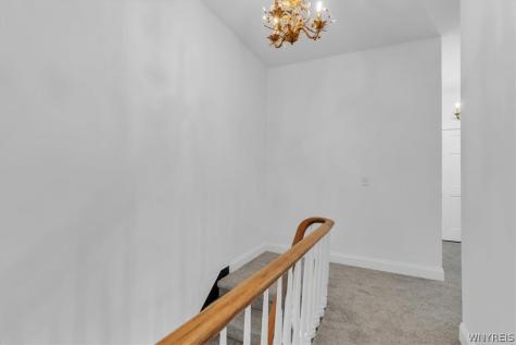 268 Georgia Street Buffalo NY 14201