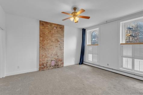 268 Georgia Street Buffalo NY 14201