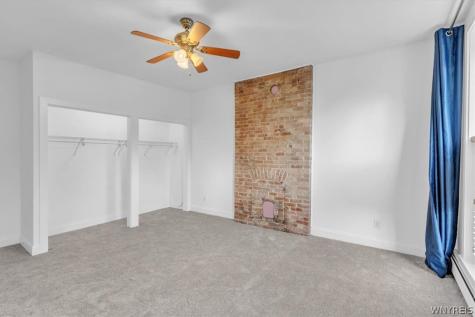 268 Georgia Street Buffalo NY 14201