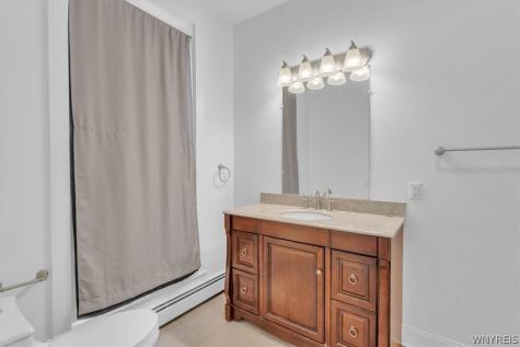 268 Georgia Street Buffalo NY 14201