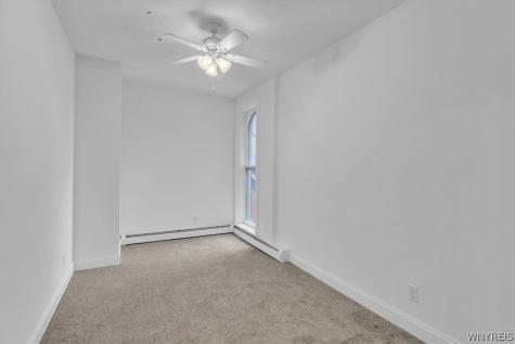 268 Georgia Street Buffalo NY 14201
