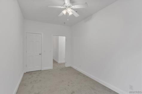 268 Georgia Street Buffalo NY 14201