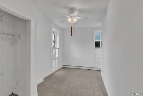 268 Georgia Street Buffalo NY 14201