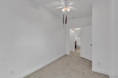 268 Georgia Street Buffalo NY 14201
