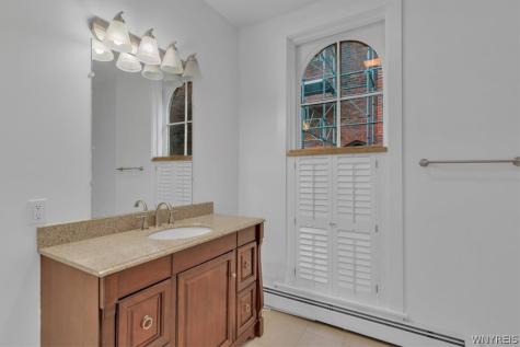 268 Georgia Street Buffalo NY 14201