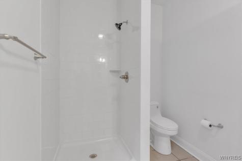268 Georgia Street Buffalo NY 14201
