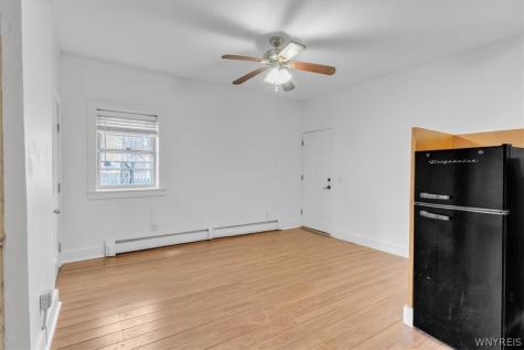 268 Georgia Street Buffalo NY 14201