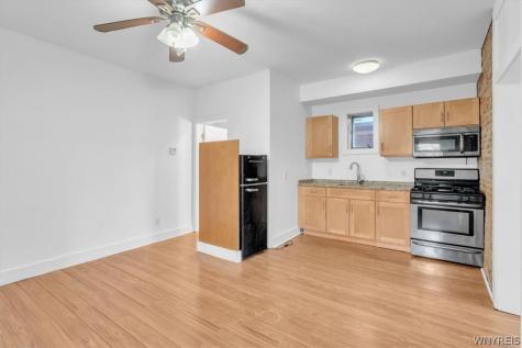 268 Georgia Street Buffalo NY 14201