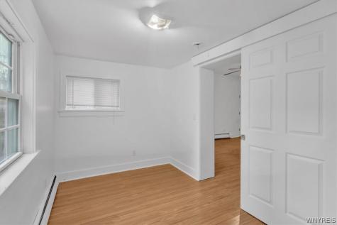 268 Georgia Street Buffalo NY 14201