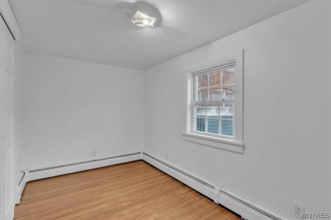 268 Georgia Street Buffalo NY 14201