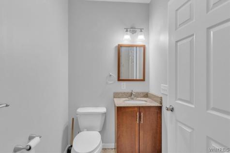 268 Georgia Street Buffalo NY 14201