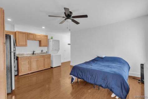 268 Georgia Street Buffalo NY 14201