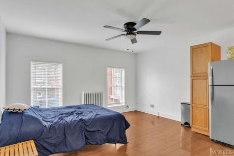 268 Georgia Street Buffalo NY 14201