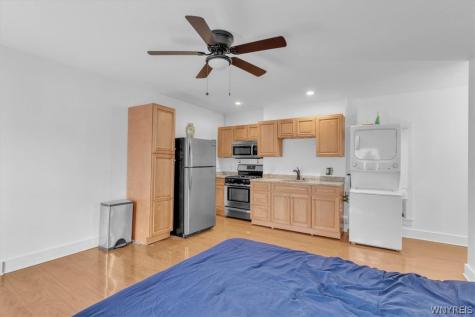 268 Georgia Street Buffalo NY 14201