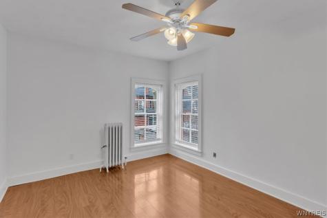 268 Georgia Street Buffalo NY 14201