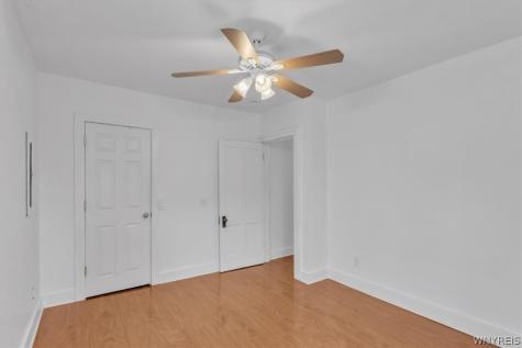 268 Georgia Street Buffalo NY 14201
