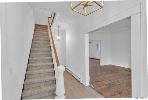 268 Georgia Street Buffalo NY 14201