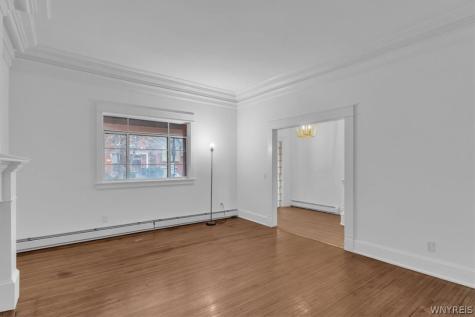 268 Georgia Street Buffalo NY 14201