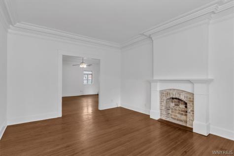 268 Georgia Street Buffalo NY 14201