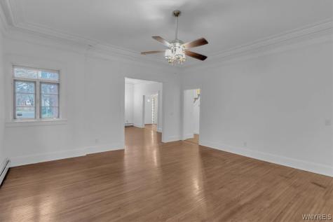 268 Georgia Street Buffalo NY 14201