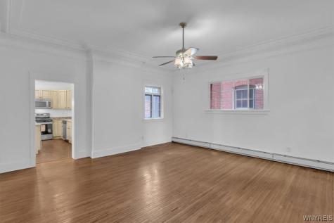 268 Georgia Street Buffalo NY 14201