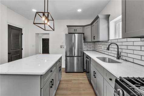 545 Niagara Street Buffalo NY 14201