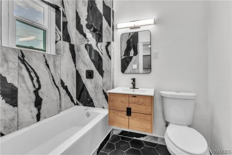 545 Niagara Street Buffalo NY 14201