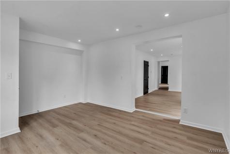 545 Niagara Street Buffalo NY 14201