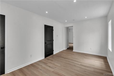 545 Niagara Street Buffalo NY 14201