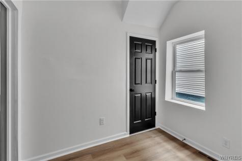 545 Niagara Street Buffalo NY 14201