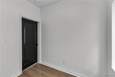 545 Niagara Street Buffalo NY 14201