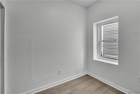 545 Niagara Street Buffalo NY 14201