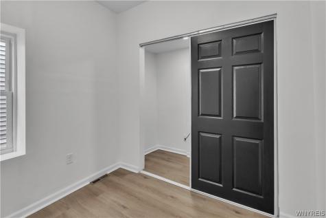 545 Niagara Street Buffalo NY 14201
