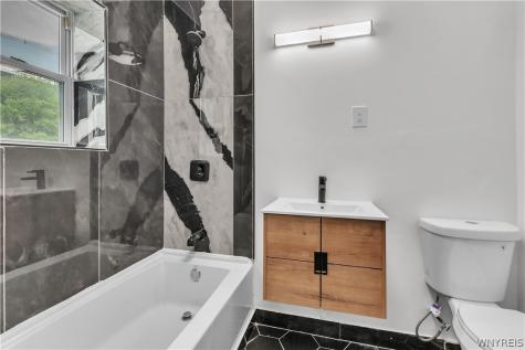 545 Niagara Street Buffalo NY 14201