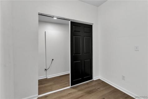 545 Niagara Street Buffalo NY 14201