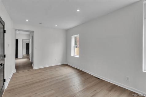 545 Niagara Street Buffalo NY 14201
