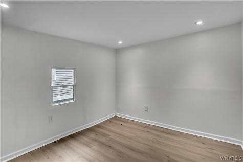 545 Niagara Street Buffalo NY 14201