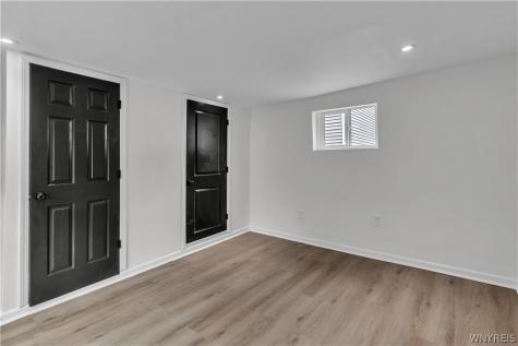 545 Niagara Street Buffalo NY 14201