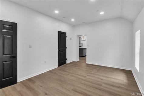 545 Niagara Street Buffalo NY 14201