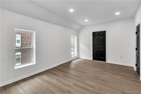 545 Niagara Street Buffalo NY 14201