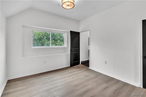 545 Niagara Street Buffalo NY 14201