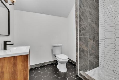 545 Niagara Street Buffalo NY 14201