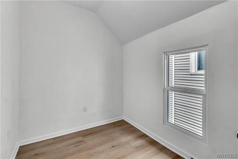 545 Niagara Street Buffalo NY 14201