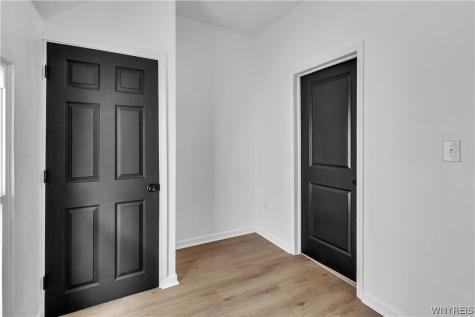 545 Niagara Street Buffalo NY 14201