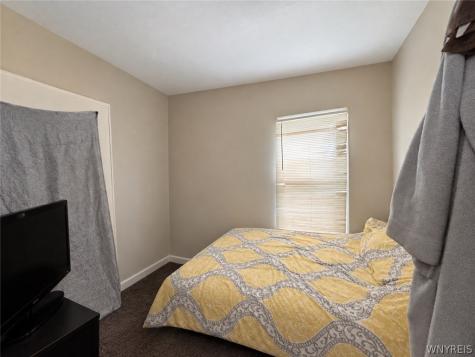 15 Parkview Avenue Buffalo NY 14210