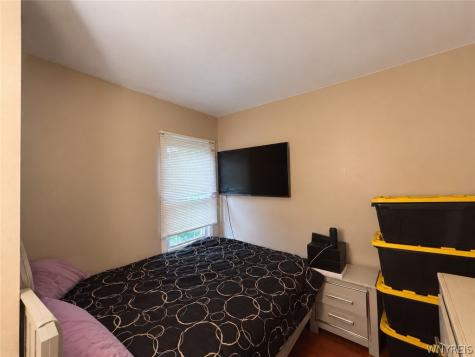 15 Parkview Avenue Buffalo NY 14210