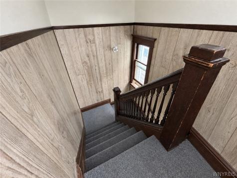15 Parkview Avenue Buffalo NY 14210